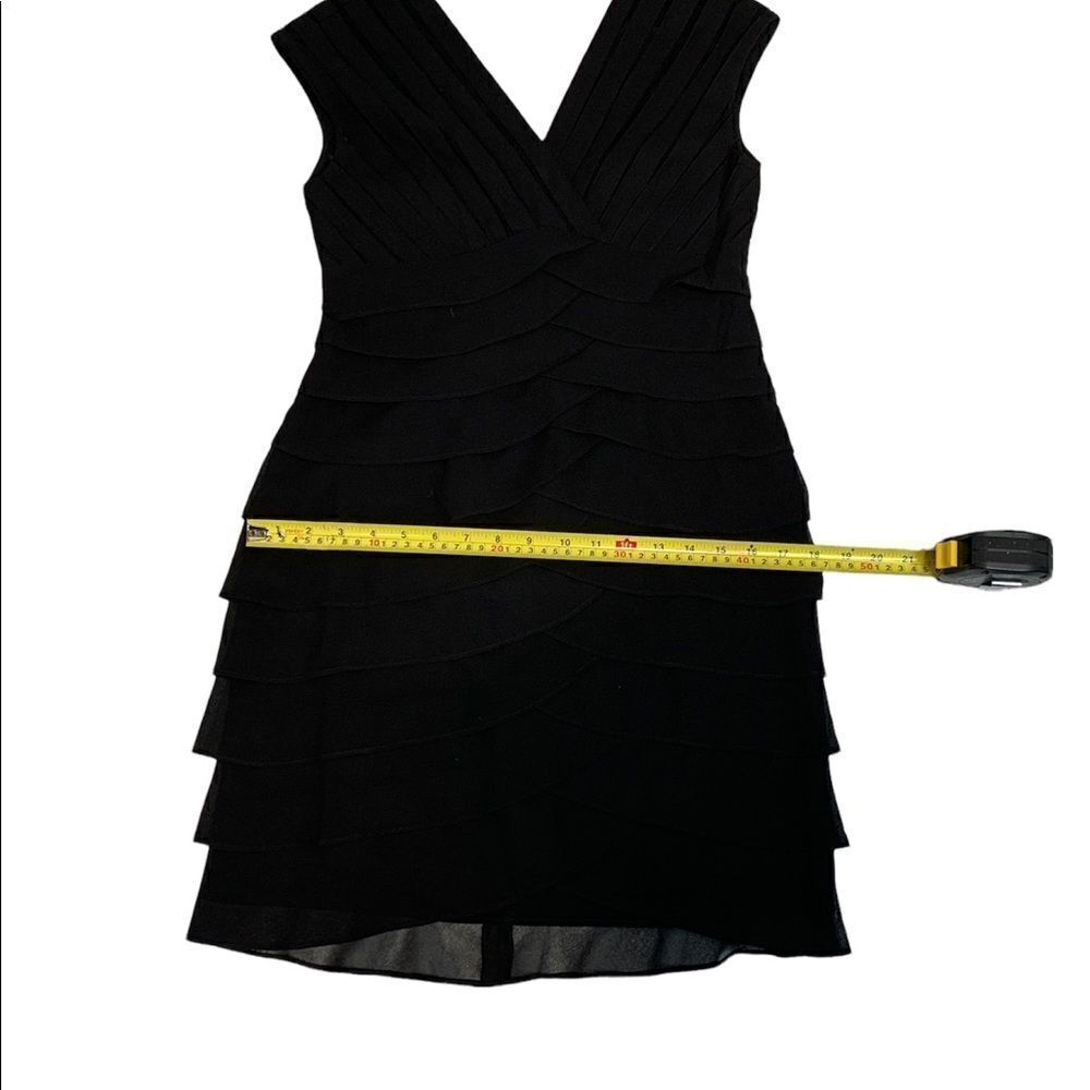 𝅺nwt JESSICA dress - Picture 9 of 9
